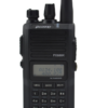 Statie radio Puxing PX-888K, dual band