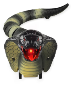 Sarpele cobra