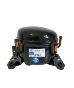 compresor frigider auto, compresor frigider auto 12V, compresor frigider auto 24v, compresor frigider