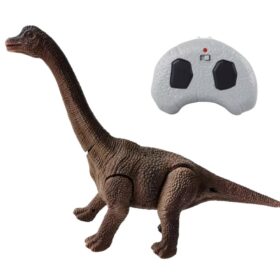 dinozaur jucarie interactiva