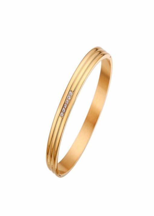 bratra bangle aur argint