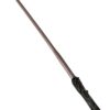 Bagheta Magica Magic Wand Harry Potter