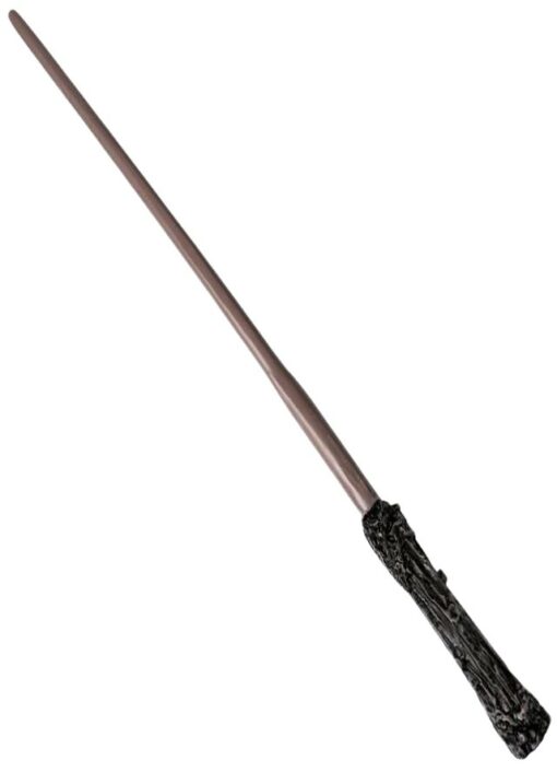 Bagheta Magica Magic Wand Harry Potter