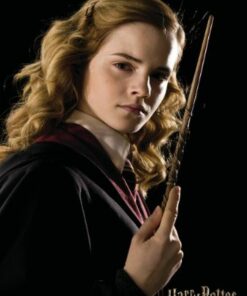 Hermione-Granger