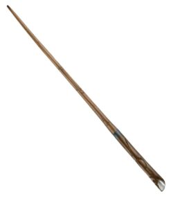 Newt Magic Wand Harry Potter pentru-copii