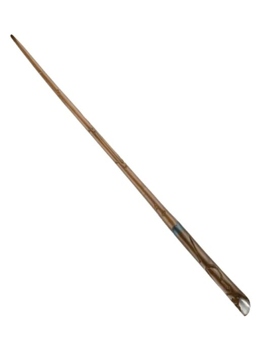 Newt Magic Wand Harry Potter pentru-copii