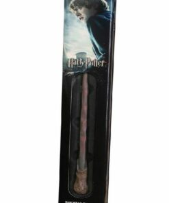 Bagheta Magica Ron Haryy Potter Magic Wand