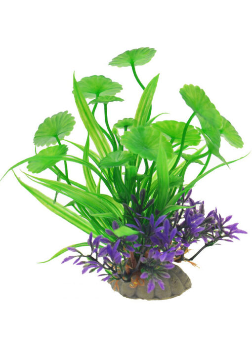 Buchet Flori Verde green