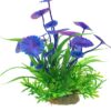 Buchet Flori Purple