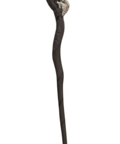 Death Eater Nagini Snake magic wand