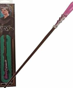 Serafina Magic WAND