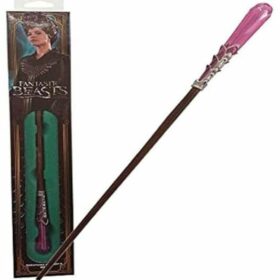 Serafina Magic WAND