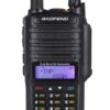 Baofeng UV9Rplus statie radio 8000 mAh