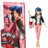 Papusa Miraculous Marinette