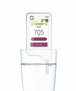 Tester digital Greentest ECO 6