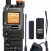 statie radio Quansheng UV k5(8)-K6