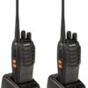 statii radio BaofengBF-888S