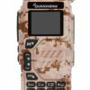 Statie radio Quansheng Uv-K5, Rezistenta la apa si praf, dual band VHF/Marina 156MHz/UHF, camufalj, vanatoare